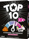 top-10-18