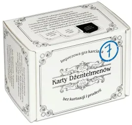 karty-dzentelmenow-epizod-siodmy