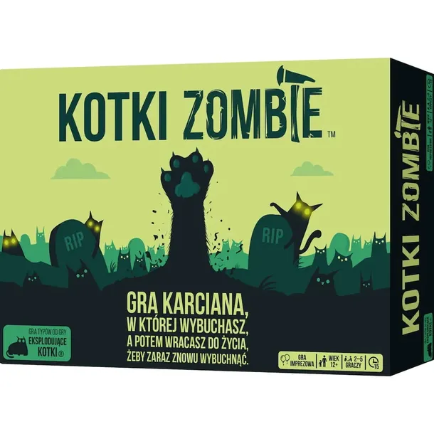 eksplodujace-kotki-zombie