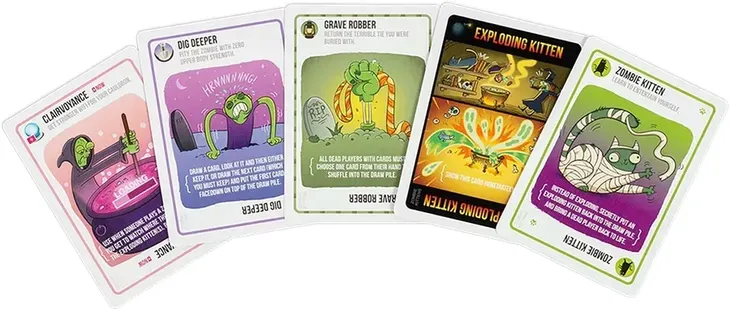 zombie-kittens-nazwa-zombie-kittens