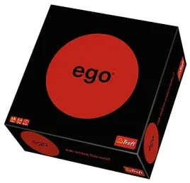 ego