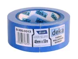 tasma-malarska-expert-blue-25mm-50m-stan-nowy