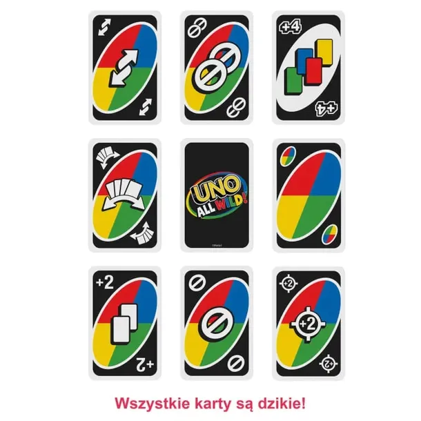 uno-all-wild-dzikie-karty-nazwa-uno-all-wild-dzikie-karty