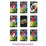 uno-all-wild-dzikie-karty-nazwa-uno-all-wild-dzikie-karty