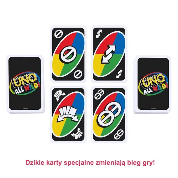 uno-all-wild-dzikie-karty-wydawca-mattel