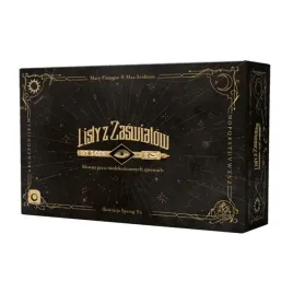 listy-z-zaswiatow