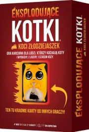 eksplodujace-kotki-koci-zlodziejaszek
