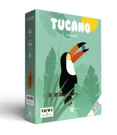 helvetiq-tucano-edycja-polska