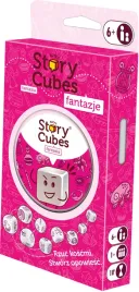 story-cubes-fantazje