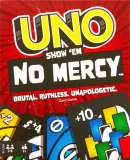 uno-show-em-no-mercy