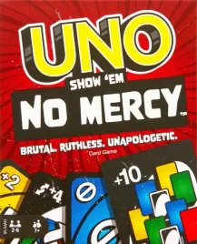 uno-show-em-no-mercy