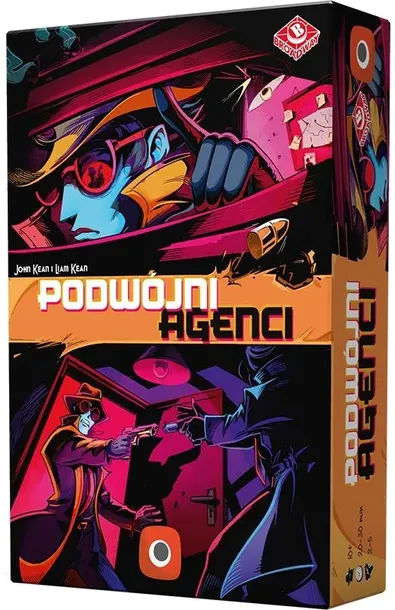 podwojni-agenci