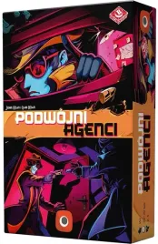 podwojni-agenci