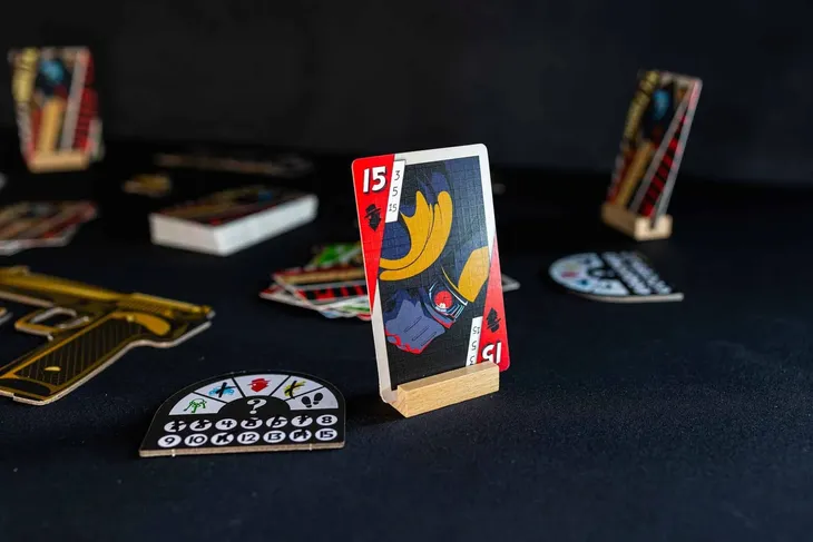 podwojni-agenci-wydawca-portal-games