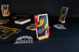 podwojni-agenci-wydawca-portal-games