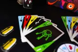 podwojni-agenci-stan-nowy-wydawca-portal-games