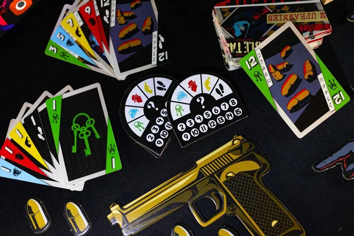 podwojni-agenci-nazwa-podwojni-agenci-wydawca-portal-games
