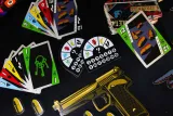 podwojni-agenci-nazwa-podwojni-agenci-wydawca-portal-games
