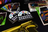 podwojni-agenci-wydawca-portal-games-stan-nowy