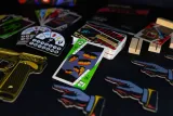 podwojni-agenci-wydawca-portal-games-nazwa-podwojni-agenci