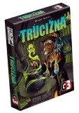 trucizna