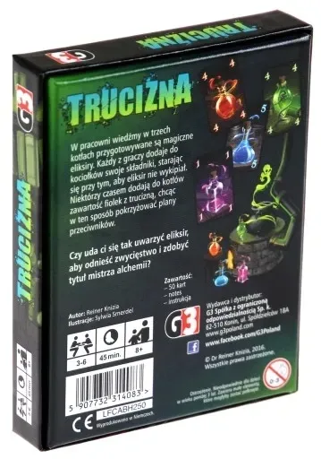 trucizna-nazwa-trucizna