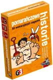 pomaranczowe-historie