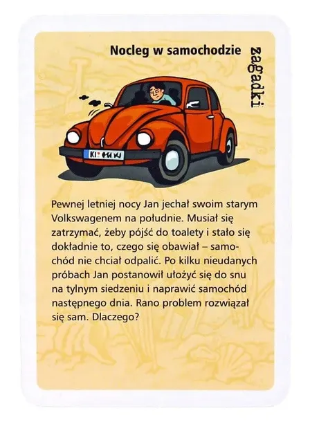 pomaranczowe-historie-stan-nowy
