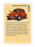 pomaranczowe-historie-stan-nowy