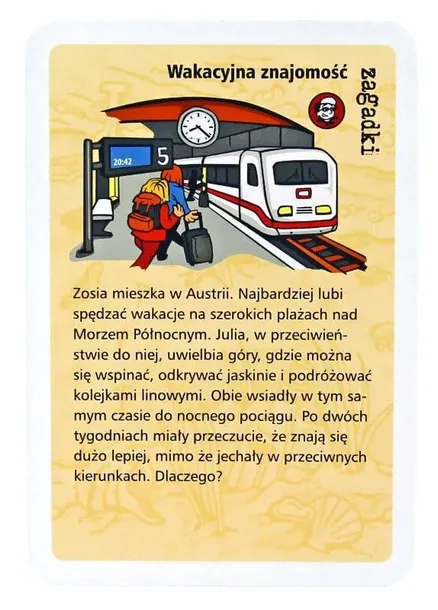 pomaranczowe-historie-nazwa-pomaranczowe-historie