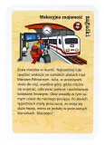 pomaranczowe-historie-nazwa-pomaranczowe-historie