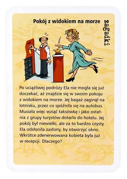 pomaranczowe-historie-wydawca-g3