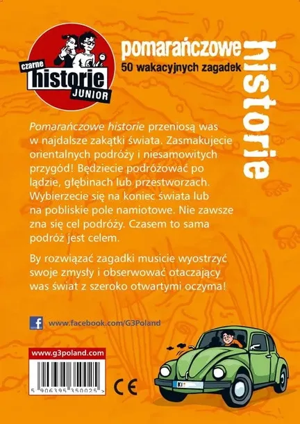 pomaranczowe-historie-stan-nowy-nazwa-pomaranczowe-historie