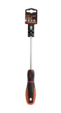 wkretak-plaski-seria-m3-5-100mm-stan-nowy