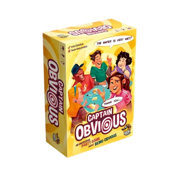 captain-obvious