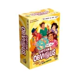 captain-obvious