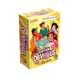 captain-obvious