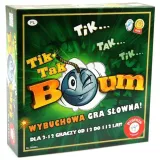 tik-tak-bum
