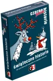 swiateczne-historie