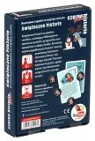 swiateczne-historie-stan-nowy