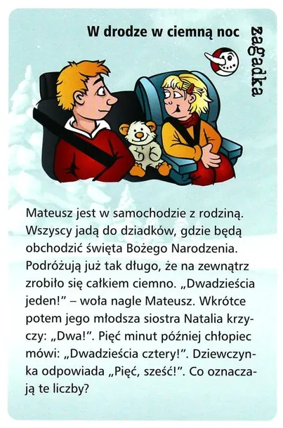 swiateczne-historie-wydawca-g3
