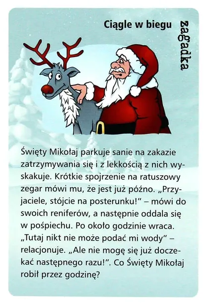swiateczne-historie-stan-nowy-nazwa-swiateczne-historie