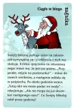 swiateczne-historie-stan-nowy-nazwa-swiateczne-historie