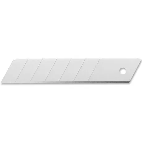 ostrza-lamane-18mm-10-sztuk-stan-nowy