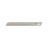 ostrza-9mm-10-sztuk-stan-nowy
