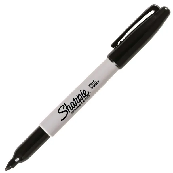 marker-fine-czarny-1-0mm-stan-nowy