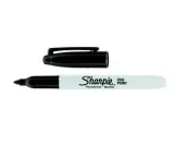 marker-fine-czarny-1-0mm-stan-nowy-marka-sharpie