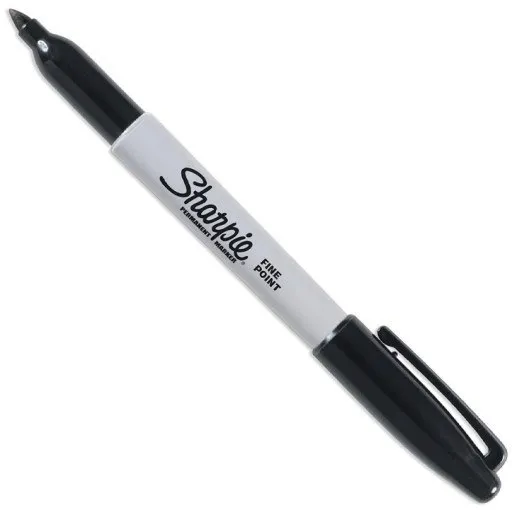 marker-fine-czarny-1-0mm-marka-sharpie
