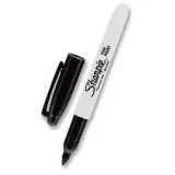 marker-fine-czarny-1-0mm-stan-nowy