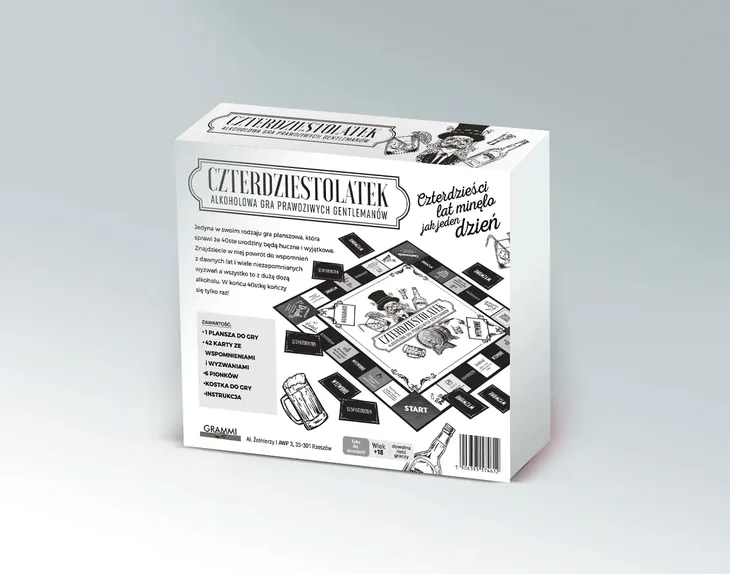 czterdziestolatek-nazwa-czterdziestolatek
